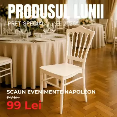 Homelux (valid până la 30-06)