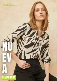 Catálogo Falabella Página 1