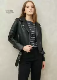 Catálogo Falabella Página 2