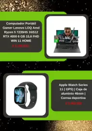 Catálogo Falabella semana 23 Página 5