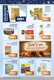 Goods Market akciós újság Oldal 4