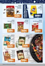 Goods Market akciós újság Oldal 5