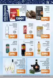 Goods Market akciós újság Oldal 6