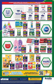 Folheto Roldão semana 23 Página 4