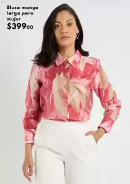 Catálogo Suburbia Página 3