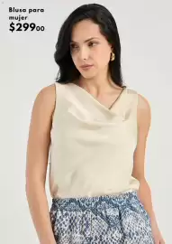 Catálogo Suburbia Página 4