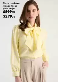 Catálogo Suburbia Página 5