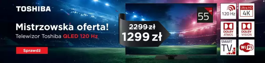 Alsen gazetka tydzień 23 Strona 2