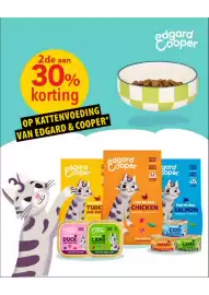 Pelckmans folder week 23 Pagina 1