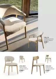 Freetime folder Pagina 20