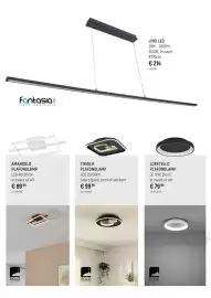 Freetime folder Pagina 8