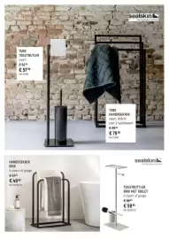 Freetime folder Pagina 17