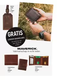 Freetime folder Pagina 3