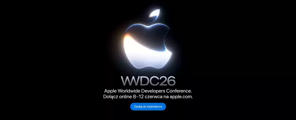 Apple gazetka (ważność do 30-06)