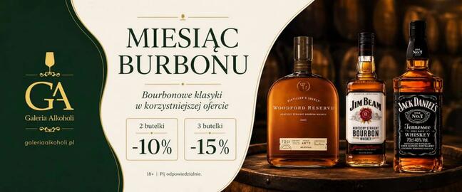 Galerie Alkoholi gazetka Strona 4