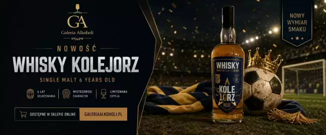 Galerie Alkoholi gazetka Strona 1