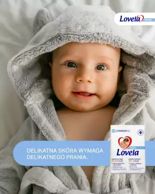 Lovela (ważność do 30-06)