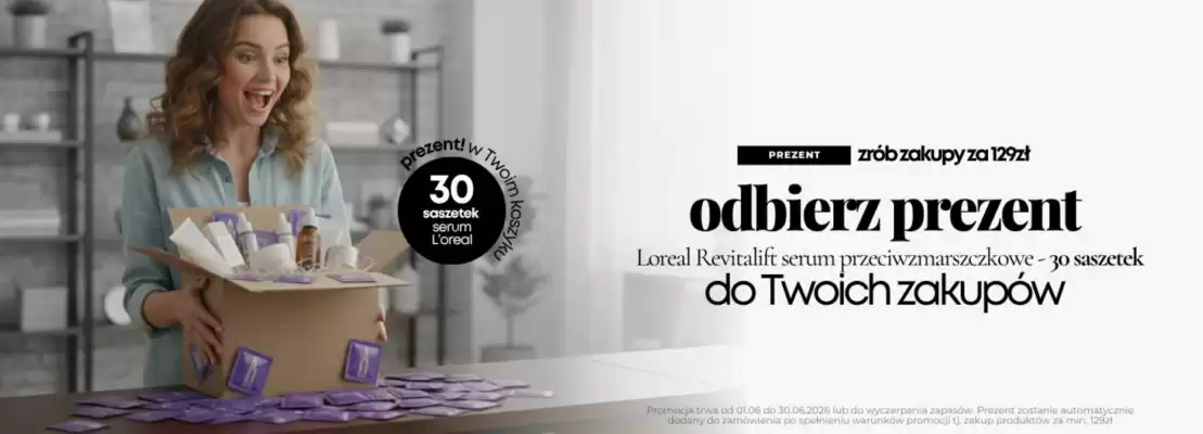 ekobieca.pl (ważność do 30-06)