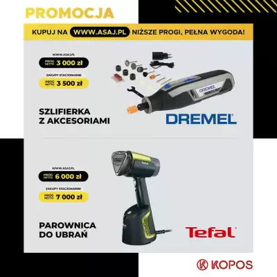 Asaj (ważność do 16-06)