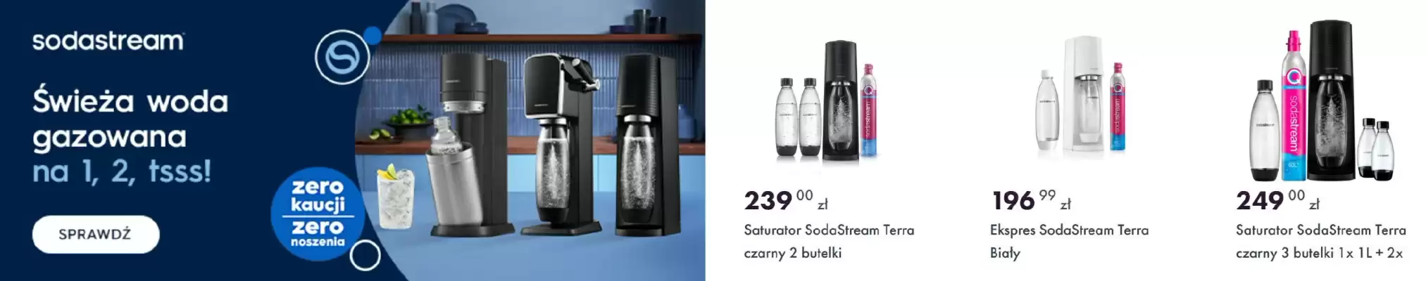Vobis (ważność do 9-06)