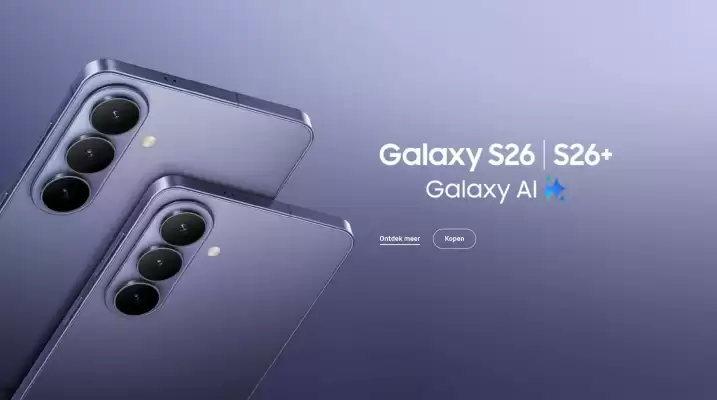 Samsung gazetka (ważność do 23-06)