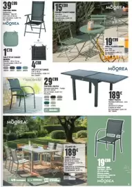 La Foir'Fouille folder week 23 Pagina 3