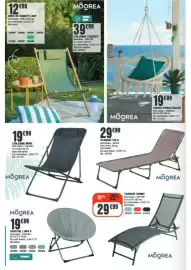La Foir'Fouille folder week 23 Pagina 4