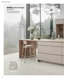 Kvik folder Pagina 12