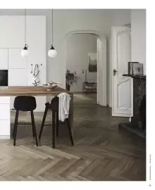 Kvik folder Pagina 15