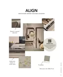Kvik folder Pagina 17