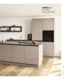 Kvik folder Pagina 19