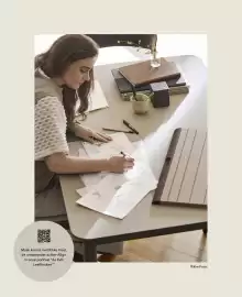 Kvik folder Pagina 20