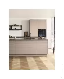 Kvik folder Pagina 21