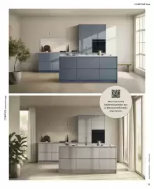 Kvik folder Pagina 25