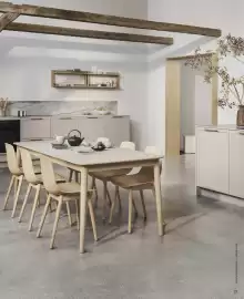 Kvik folder Pagina 27