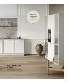 Kvik folder Pagina 29