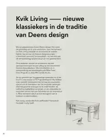 Kvik folder Pagina 30