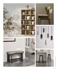 Kvik folder Pagina 31