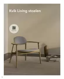 Kvik folder Pagina 32