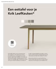 Kvik folder Pagina 34
