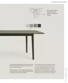 Kvik folder Pagina 35