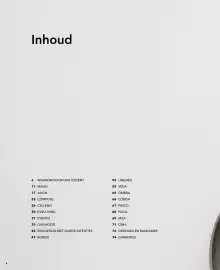 Kvik folder Pagina 4
