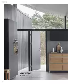 Kvik folder Pagina 40