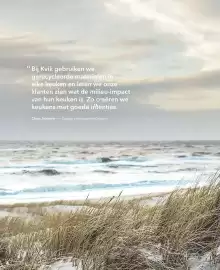 Kvik folder Pagina 42