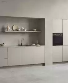 Kvik folder Pagina 46