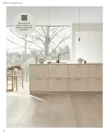 Kvik folder Pagina 48