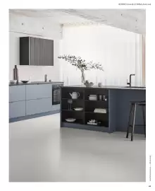 Kvik folder Pagina 49
