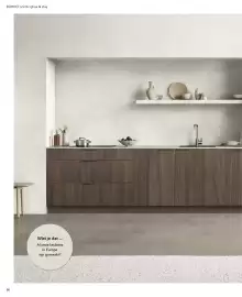 Kvik folder Pagina 50
