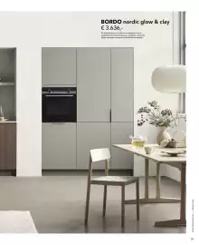 Kvik folder Pagina 51