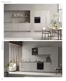 Kvik folder Pagina 52